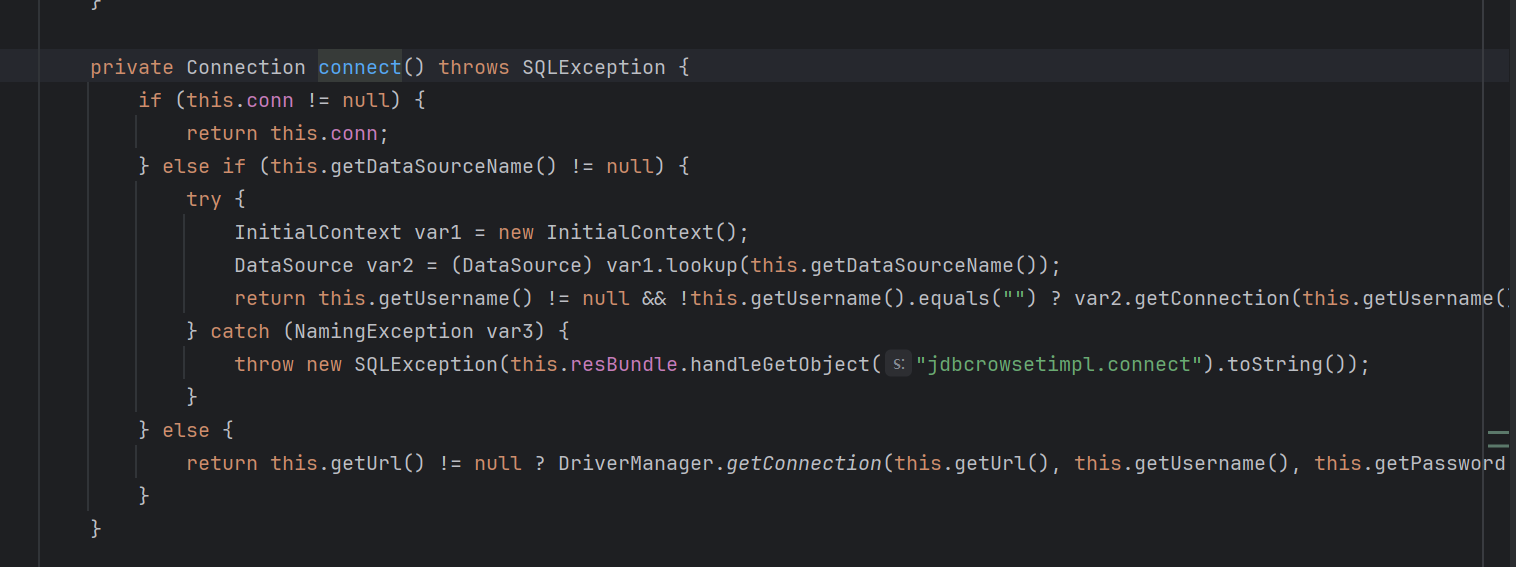 image-20250821162056400